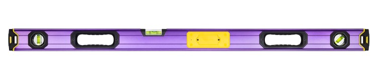 Poziomica cyfrowa Ermenrich Verk LL100-1703244