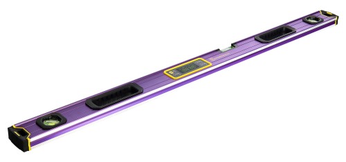 Poziomica cyfrowa Ermenrich Verk LL100-1703241