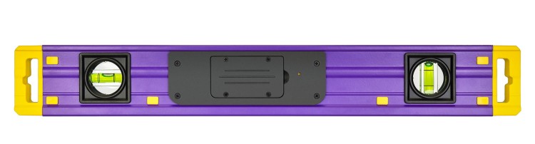 Poziomica cyfrowa Ermenrich Verk LY40-1703252