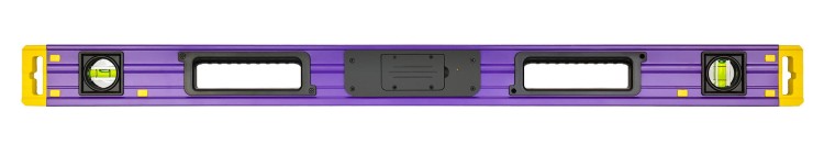 Poziomica cyfrowa Ermenrich Verk LY80-1703268