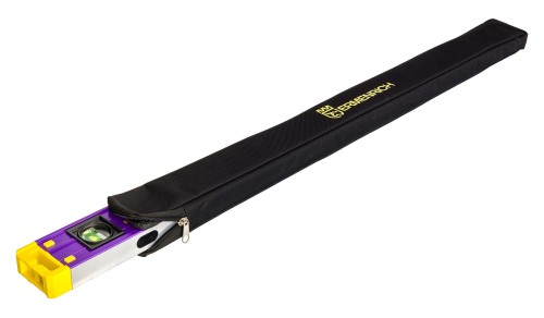 Poziomica cyfrowa Ermenrich Verk LY80-1703264