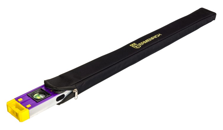 Poziomica cyfrowa Ermenrich Verk LY80-1703264