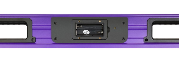 Poziomica cyfrowa Ermenrich Verk LY80-1703269