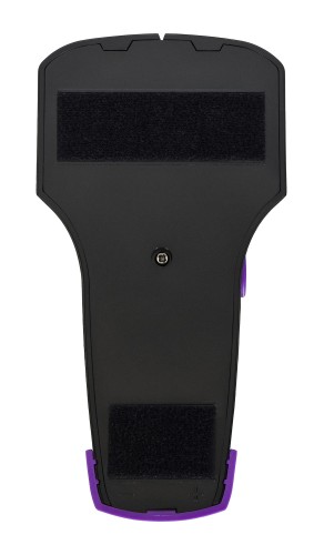 Detektor kołków Ermenrich Ping SD20-1703293