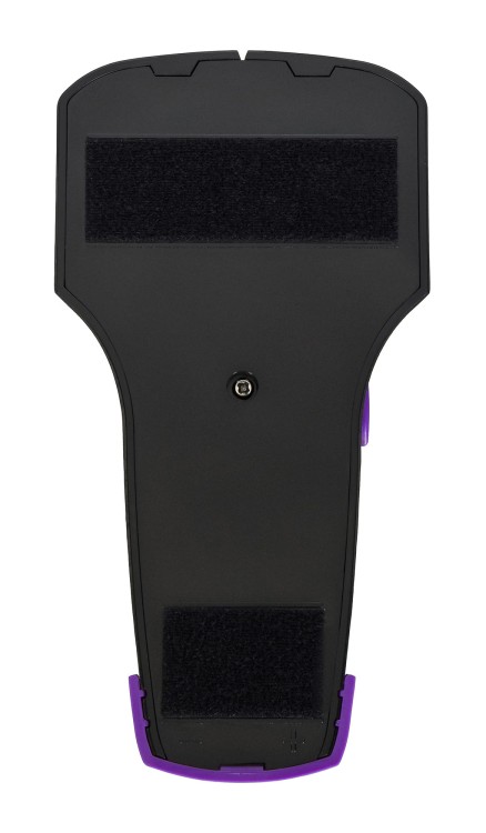 Detektor kołków Ermenrich Ping SD20-1703293