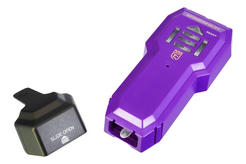 Detektor kołków Ermenrich Ping SA20-1703299