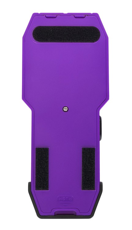 Detektor kołków Ermenrich Ping SA20-1703298