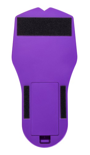 Detektor kołków Ermenrich Ping SA30-1703304