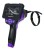 Kamera inspekcyjna Ermenrich Seek VE40-1697120