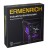 Kamera inspekcyjna Ermenrich Seek VE40-1697135