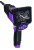 Kamera inspekcyjna Ermenrich Seek VE40-1697123