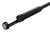 Kamera inspekcyjna Ermenrich Seek VE40-1697133