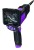 Kamera inspekcyjna Ermenrich Seek VE40-1697122