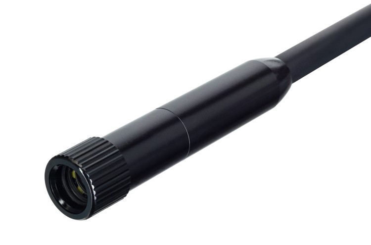 Kamera inspekcyjna Ermenrich Seek VE40-1697131