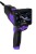 Kamera inspekcyjna Ermenrich Seek VE50-1687102