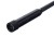Kamera inspekcyjna Ermenrich Seek VE50-1697146