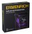 Kamera inspekcyjna Ermenrich Seek VE50-1697150