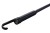 Kamera inspekcyjna Ermenrich Seek VE50-1697147