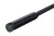 Kamera inspekcyjna Ermenrich Seek VE50-1697145