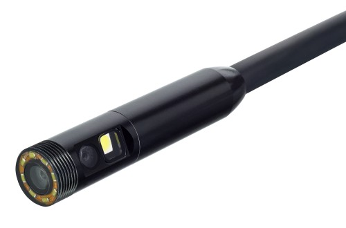 Kamera inspekcyjna Ermenrich Seek VE60-1697161