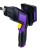 Kamera inspekcyjna Ermenrich Seek VE60-1697156
