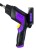 Kamera inspekcyjna Ermenrich Seek VE60-1697157