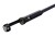 Kamera inspekcyjna Ermenrich Seek VE60-1697164