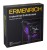 Kamera inspekcyjna Ermenrich Seek VE60-1697165