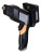 Kamera inspekcyjna Ermenrich Seek VE70-1708389