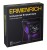 Kamera inspekcyjna Ermenrich Seek VE70-1708807