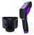 Kamera inspekcyjna Ermenrich Seek VE70-1708801