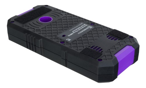 Detektor kołków Ermenrich Ping SM70-1702761