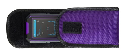 Detektor kołków Ermenrich Ping SM90-1690572