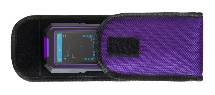 Detektor kołków Ermenrich Ping SM90-1690572