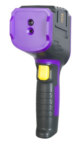 Kamera termowizyjna Ermenrich Seek TV50-1690584