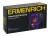 Kamera termowizyjna Ermenrich Seek TV50-1690586