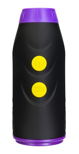 Budowlany dalmierz laserowy Ermenrich LR1500-1694440