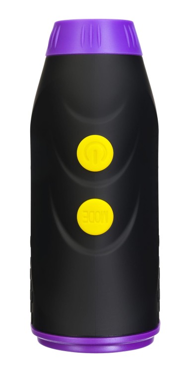 Budowlany dalmierz laserowy Ermenrich LR1500-1694440