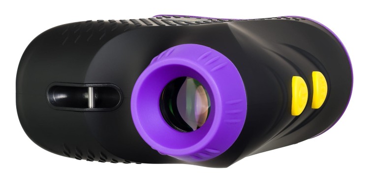 Budowlany dalmierz laserowy Ermenrich LR1500-1694444