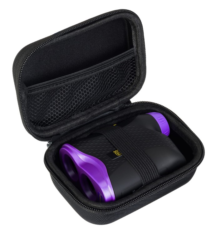 Budowlany dalmierz laserowy Ermenrich LR1500-1694437