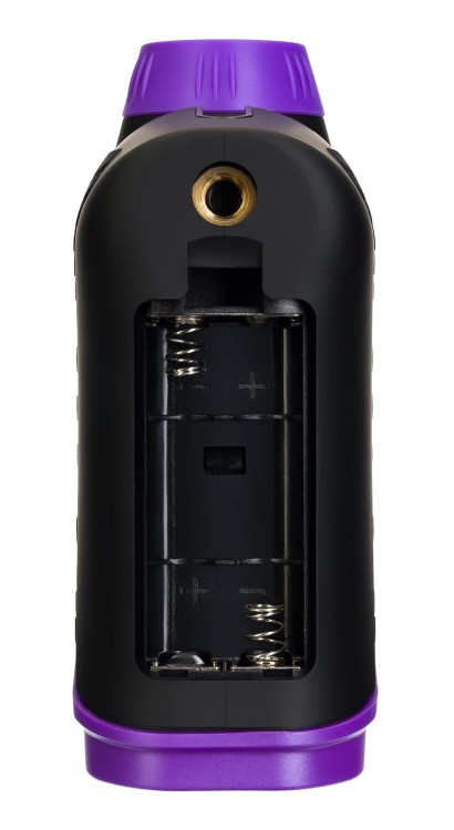 Budowlany dalmierz laserowy Ermenrich LR1500-1694442