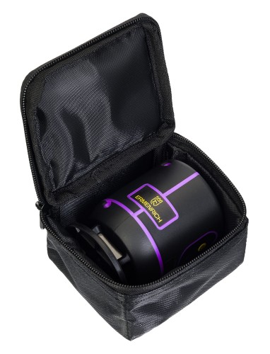 Poziomica laserowa Ermenrich PLUS LN20-1694457