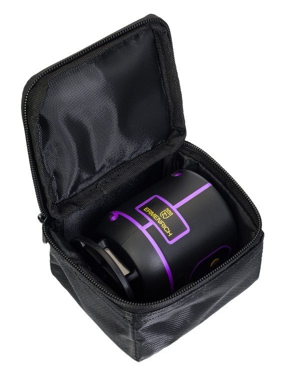 Poziomica laserowa Ermenrich PLUS LN20-1694457