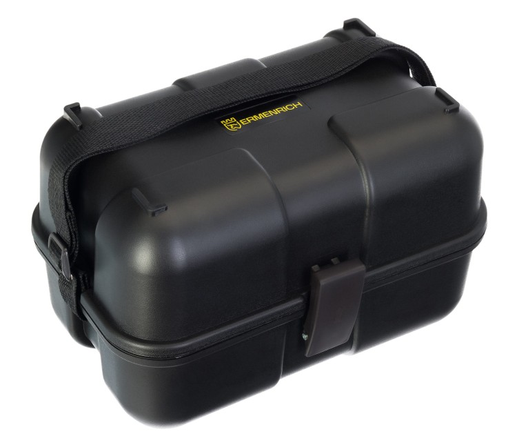 Niwelator optyczny Ermenrich PL30-1694481