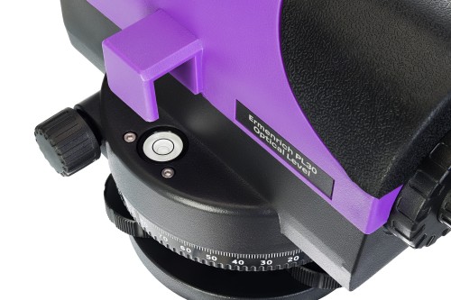 Niwelator optyczny Ermenrich PL30-1694480