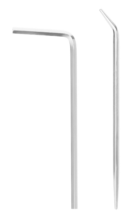 Niwelator optyczny Ermenrich PL30-1694482