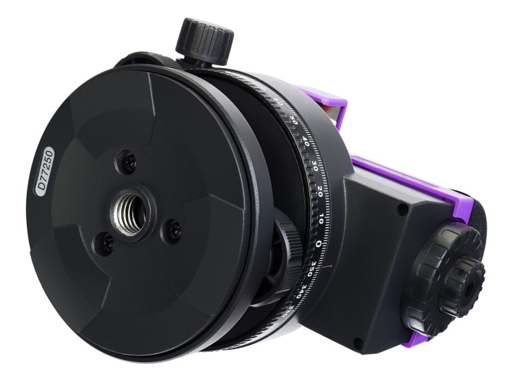 Niwelator optyczny Ermenrich PL30-1694478