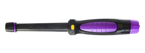Detektor gazu Ermenrich NG20-1694485