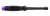 Detektor gazu Ermenrich NG20-1694486
