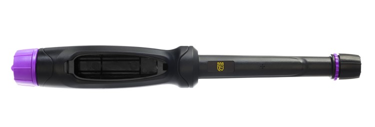 Detektor gazu Ermenrich NG20-1694486